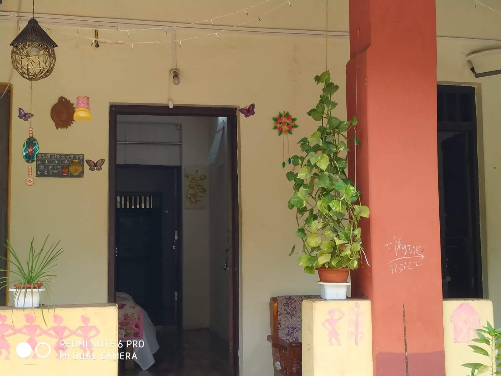 Malvani Days - The Beach Cottage – photo 2