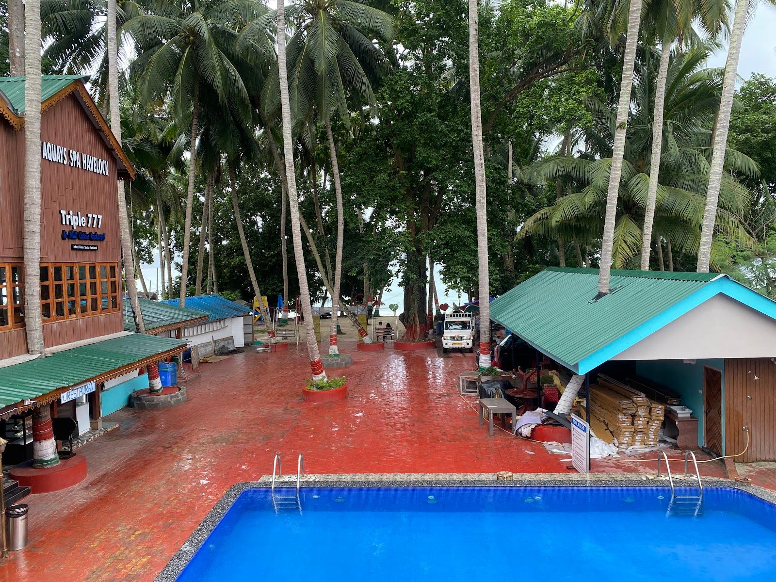 Aquays Hotels & Resorts, Swaraj Dweep (Havelock Island) – photo 4