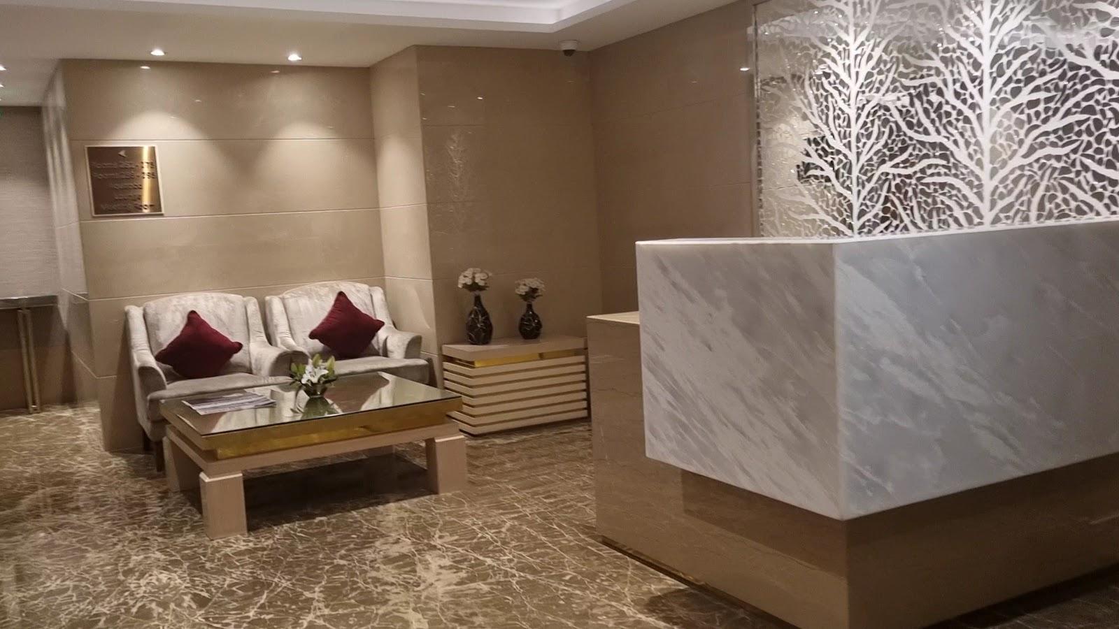Niranta Airport Transit Hotel – photo 2