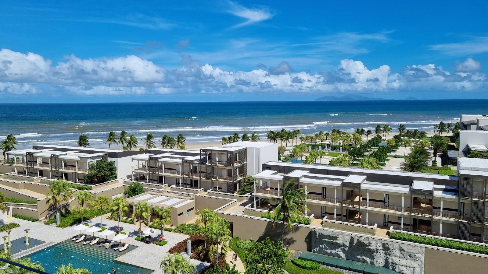 Hyatt Regency Danang - Residence D – photo 1