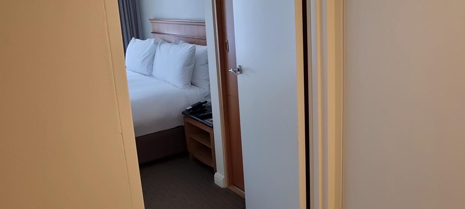 Rydges Darling Square Apartment Hotel – photo 2