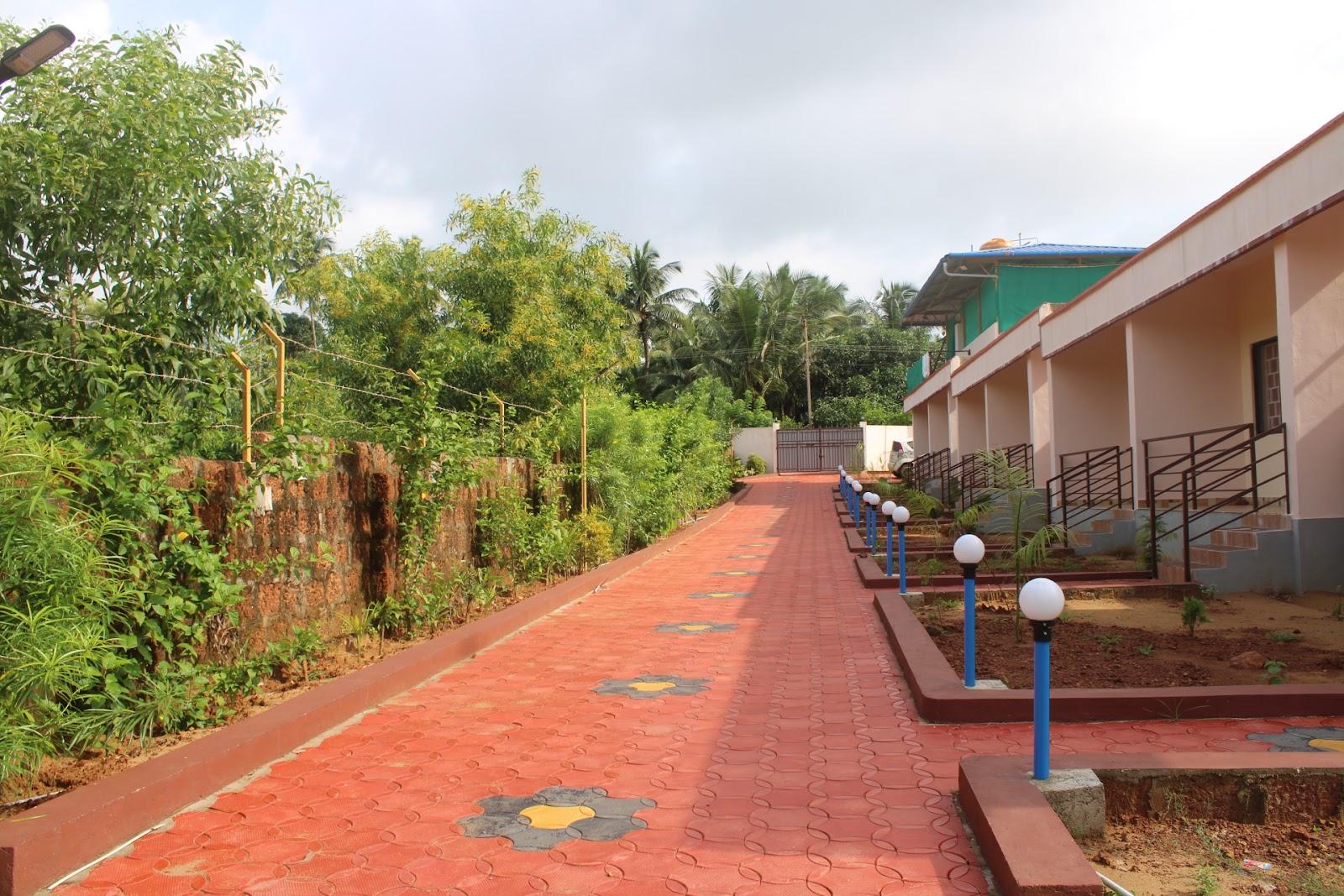 panchajanya stay – photo 3