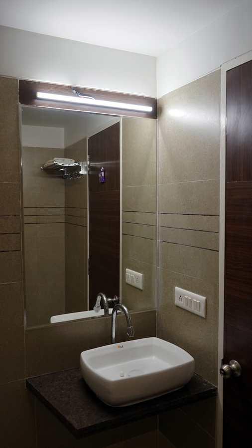 Hotel Skylight – photo 3