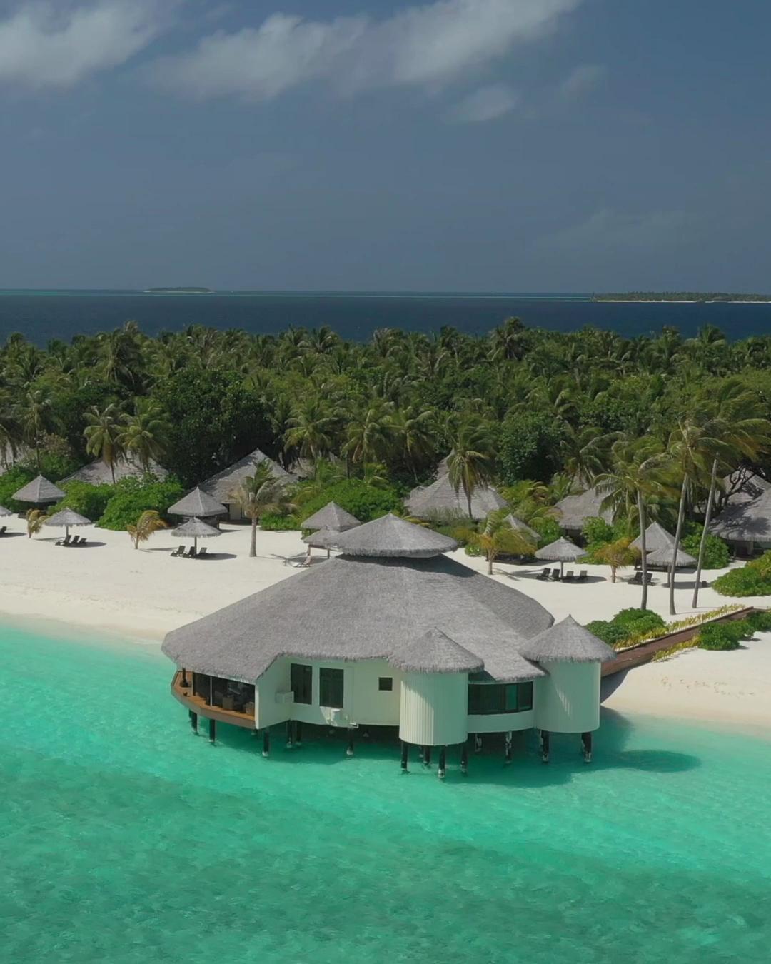 Kihaa Maldives – photo 2