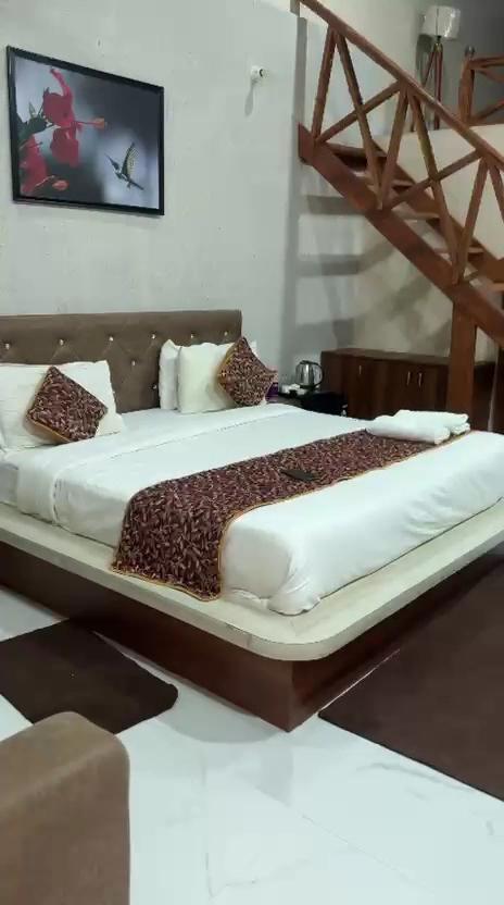 The Palash Vann Resort – photo 2