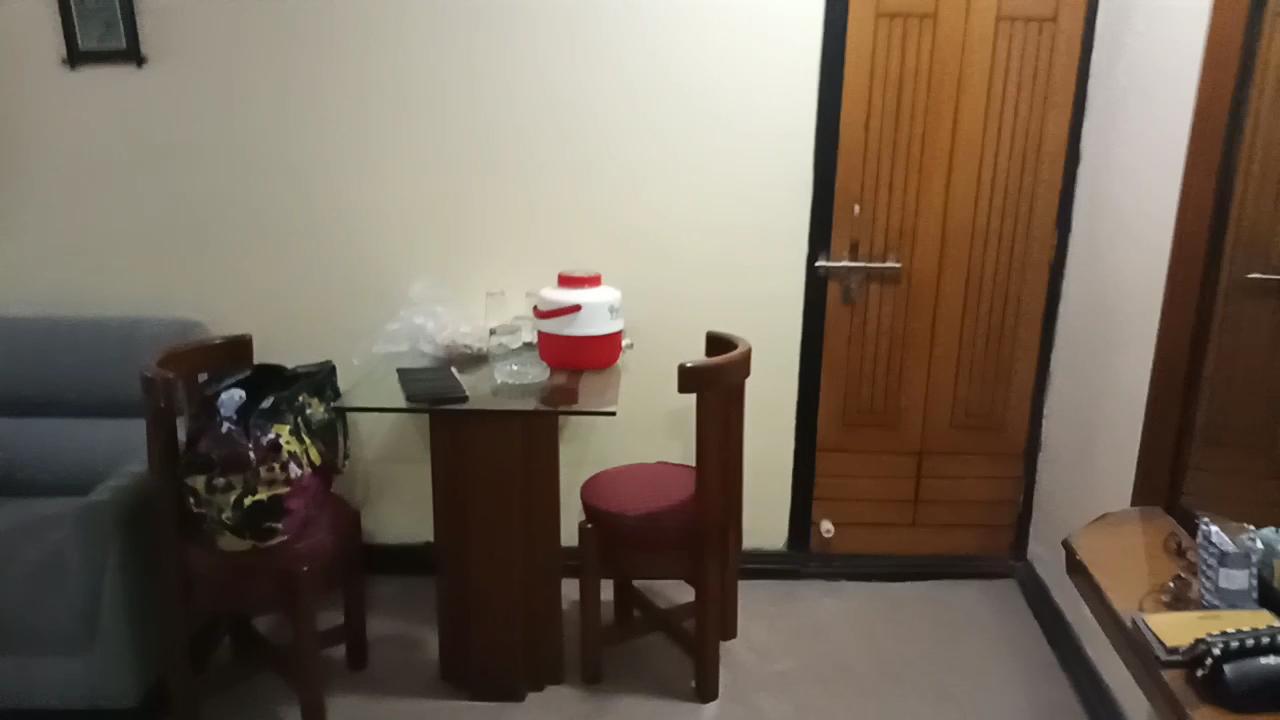 Hotel Dolphin, Near Old Digha Beach - Restaurant and Banquet Hall – photo 2