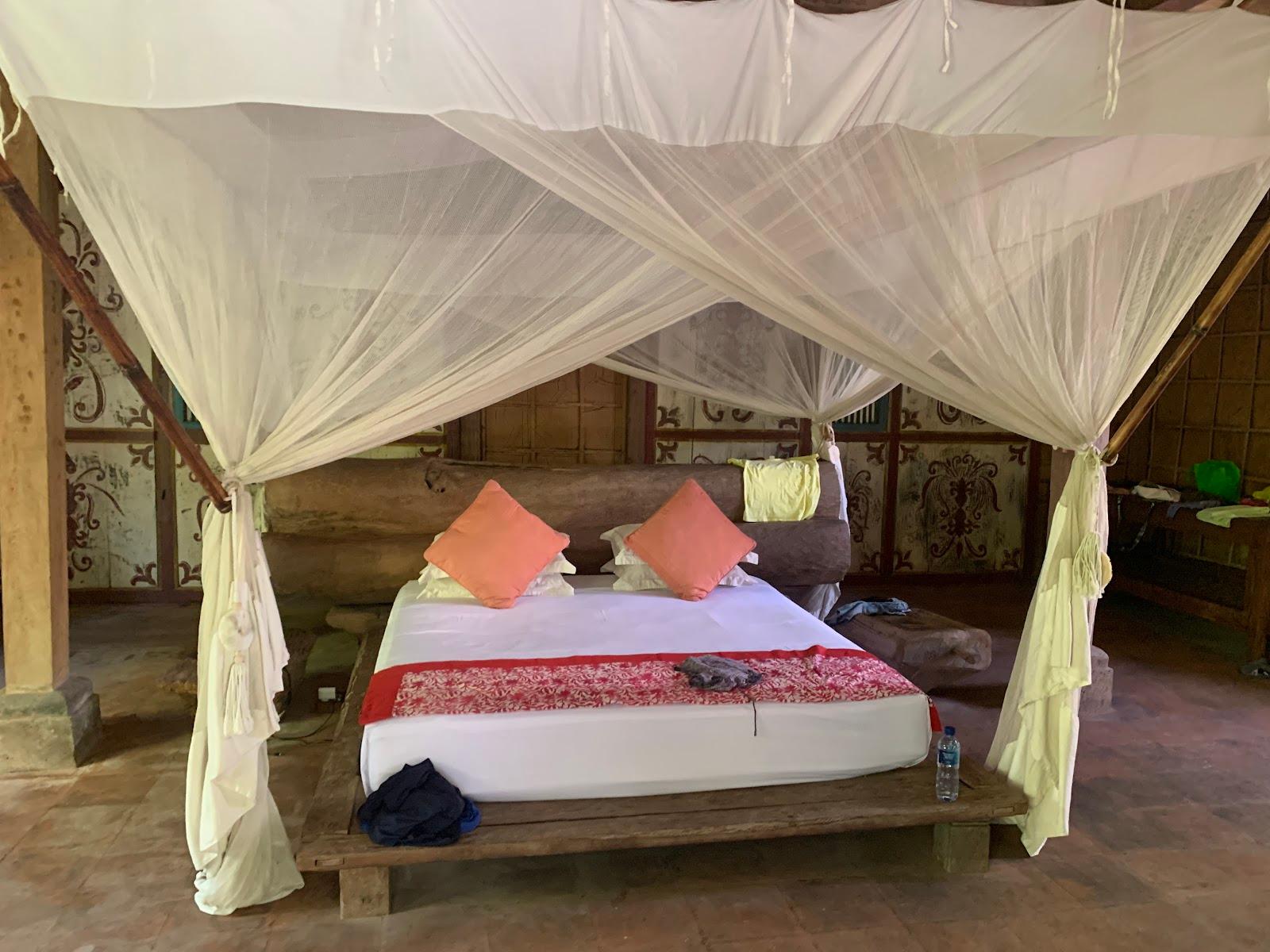 The Temple Lodge – photo 3