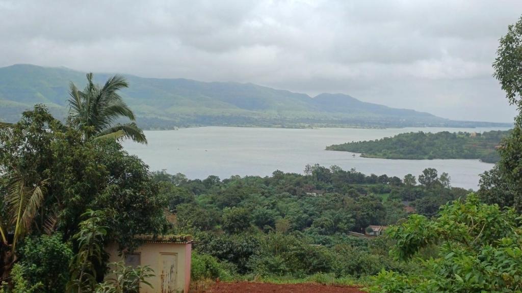 Narsapur Farmhouse, Karjat and Neral – photo 1