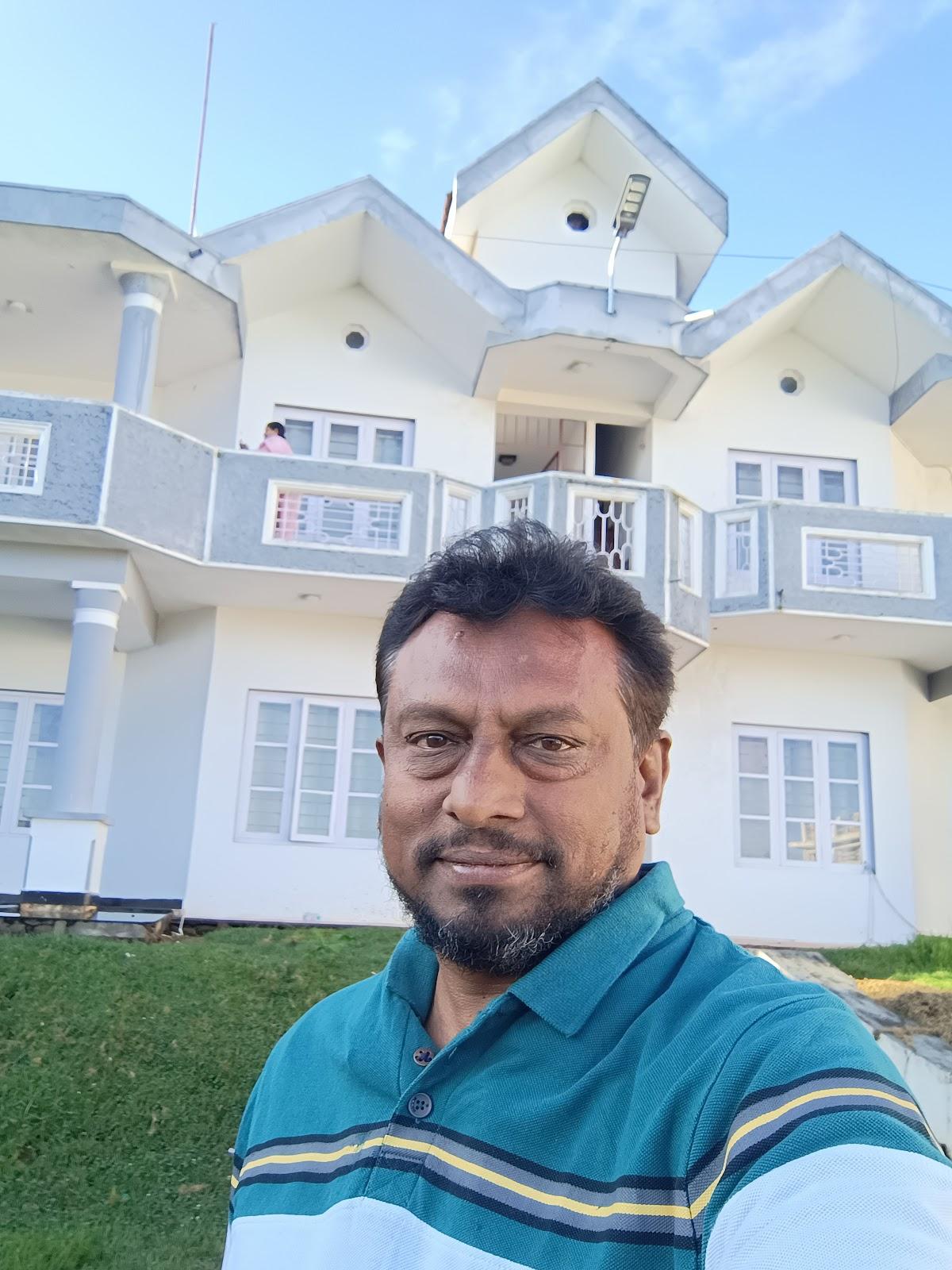 Rooms and cottages in ooty – photo 3