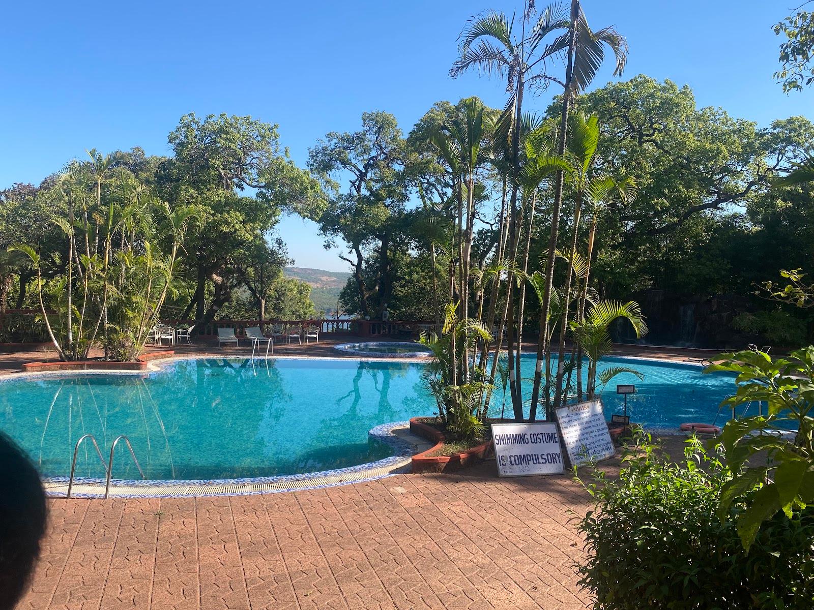 Hotel Lake View – photo 3