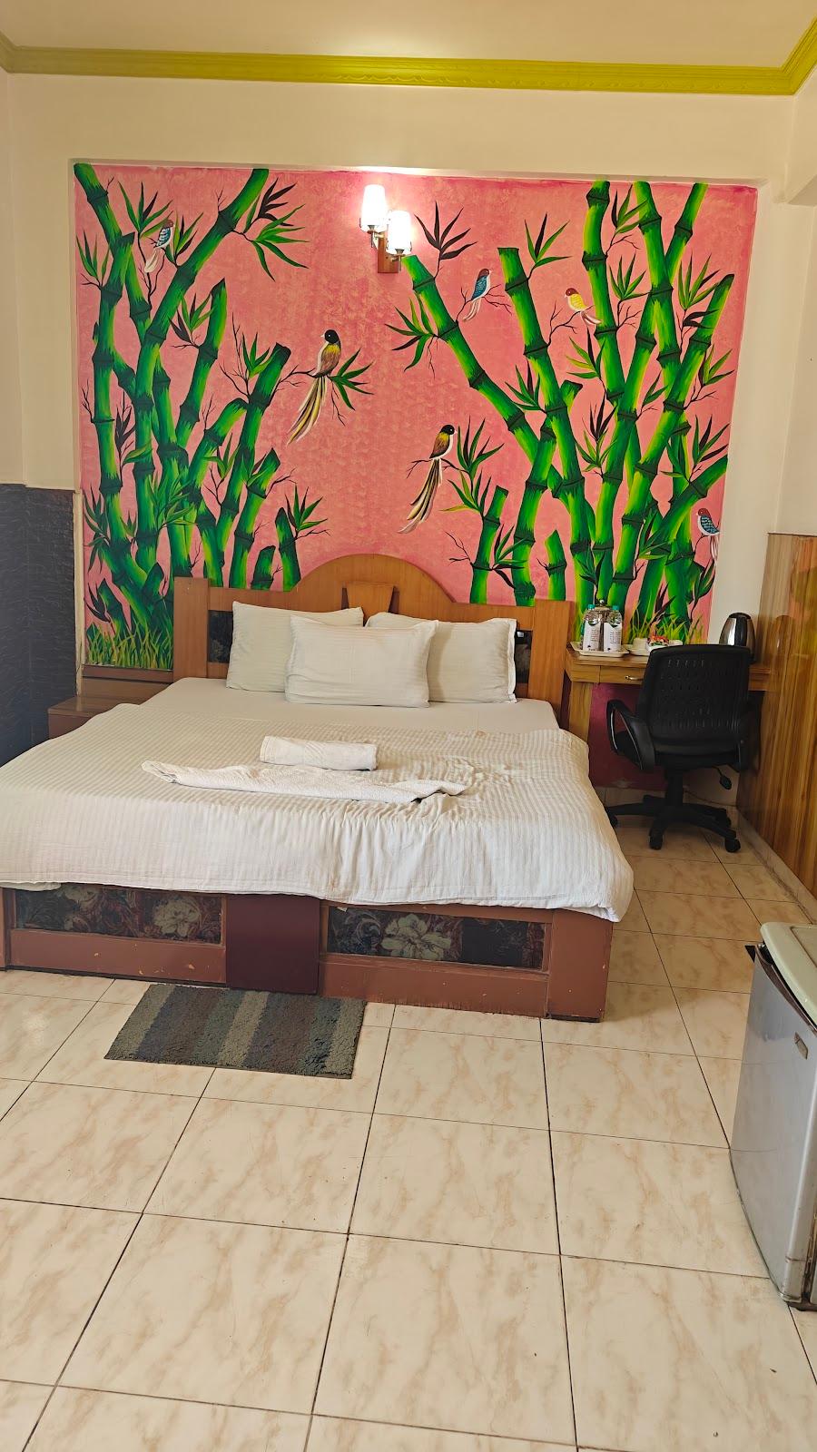 Sun City Resort Mandarmani – photo 3