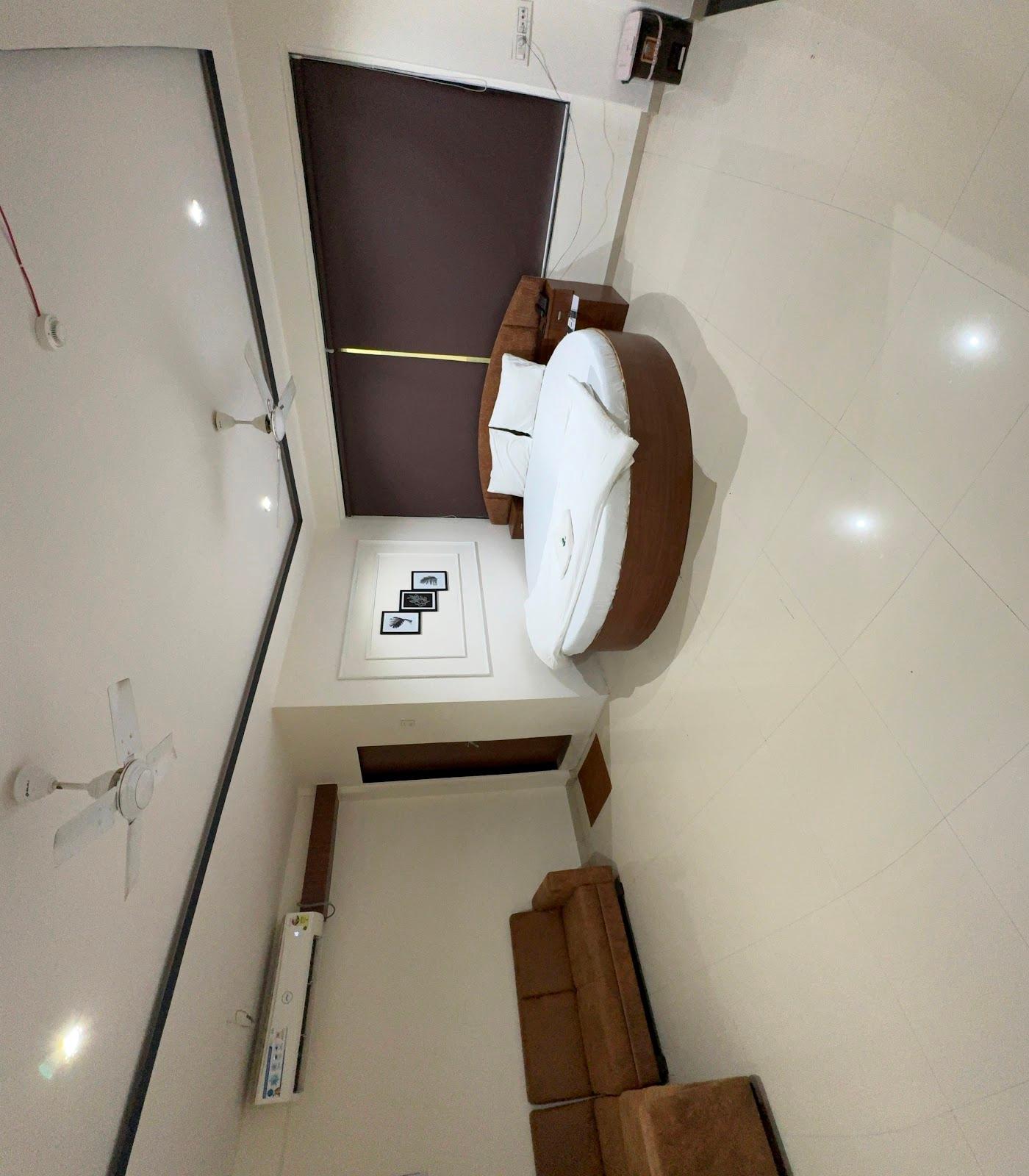 Hotel Palladium – photo 3