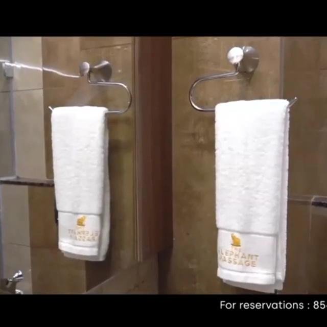 Elephant Passage Resort – photo 2