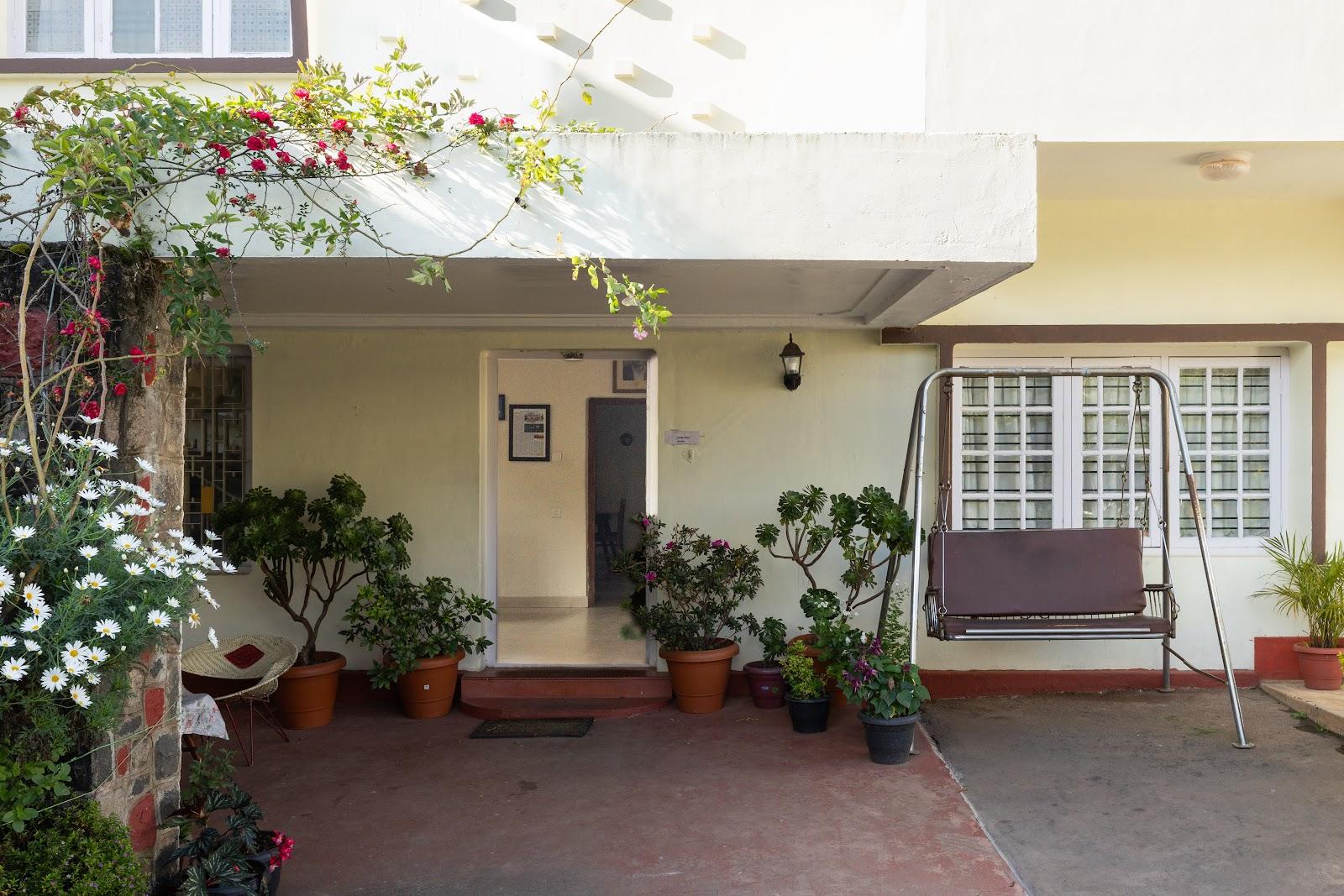 Colonels Inn – photo 4