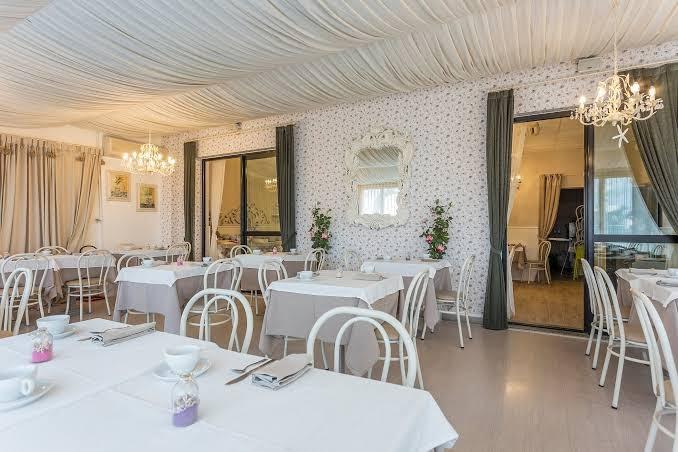 Hotel Ronchi – photo 3
