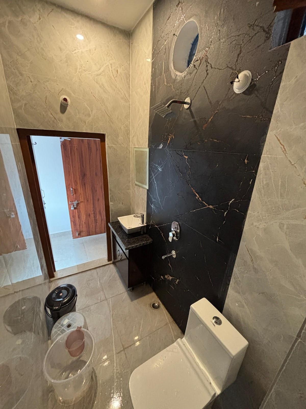 Kasturi resorts – photo 3
