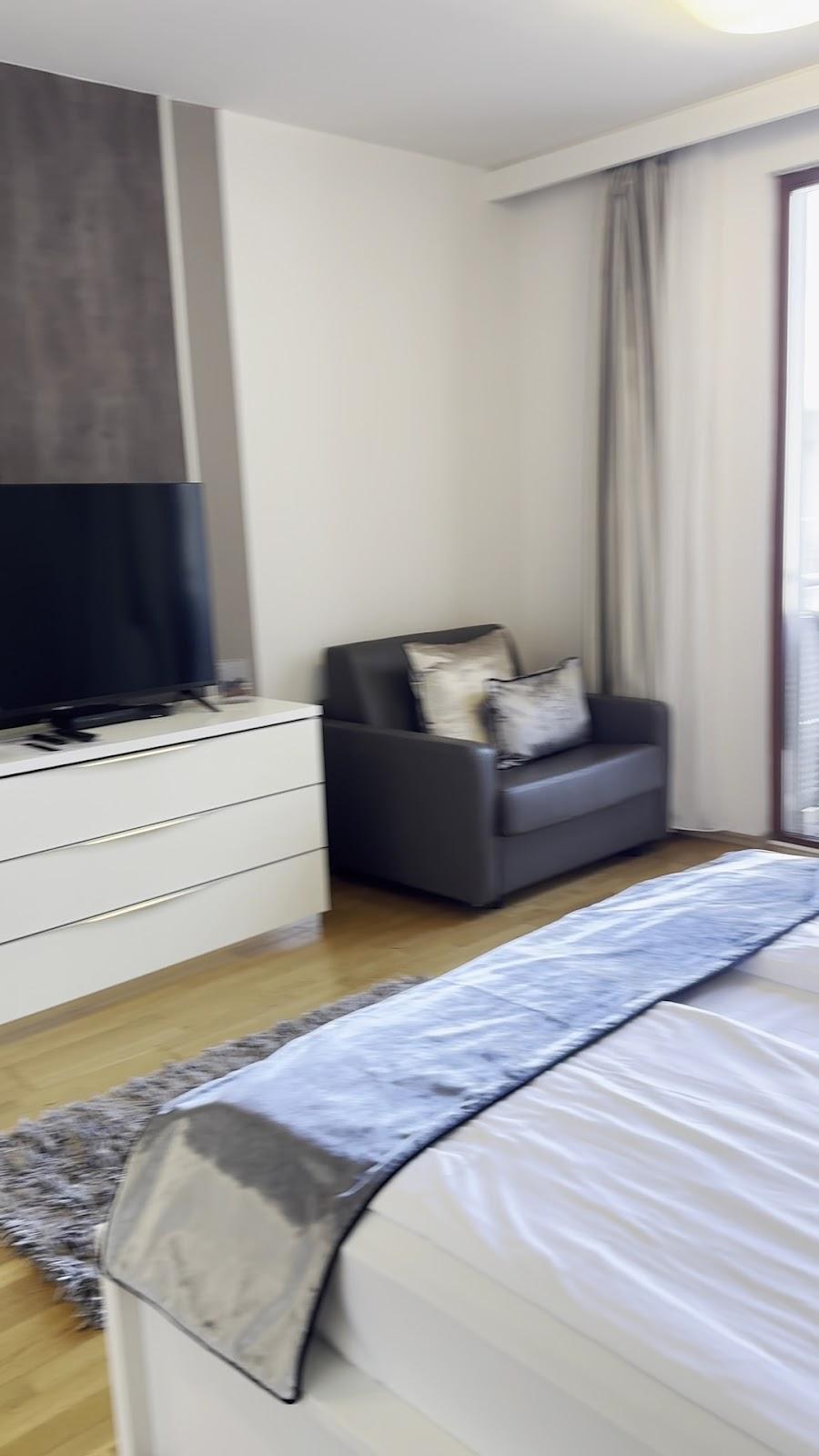 7Seasons Apartments – photo 3