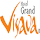 HOTEL GRAND VISAVA, LONAVALA – photo 2