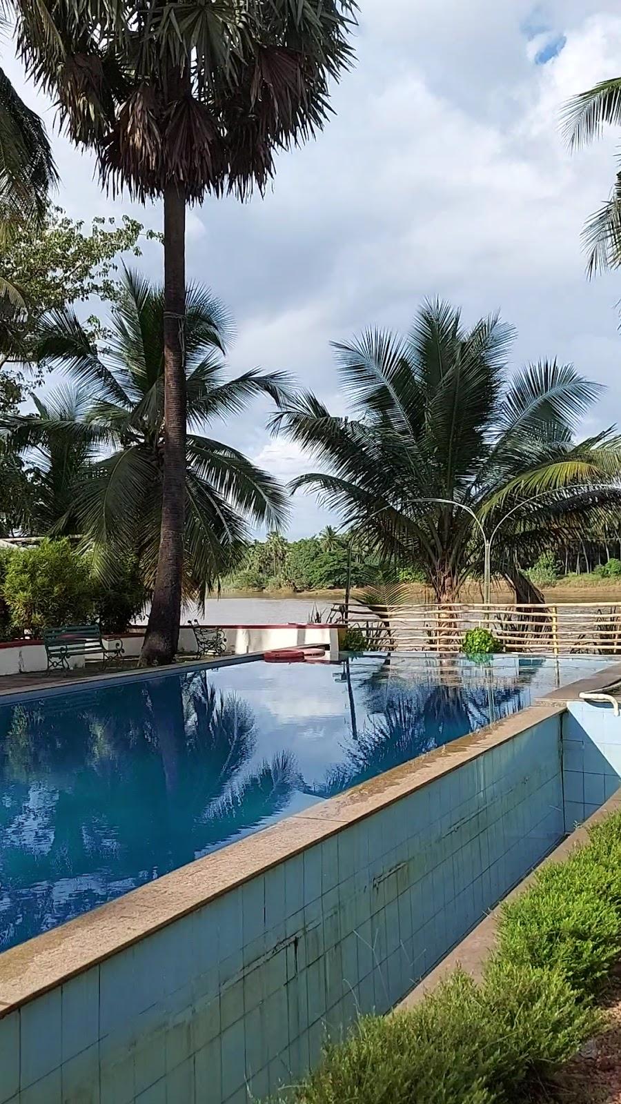 RiverRoost Resorts – photo 2