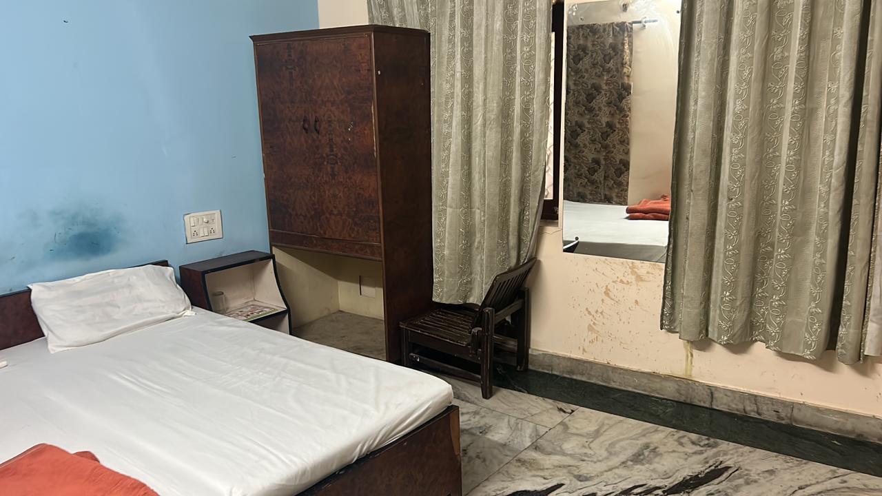 Hotel Down Town – photo 1
