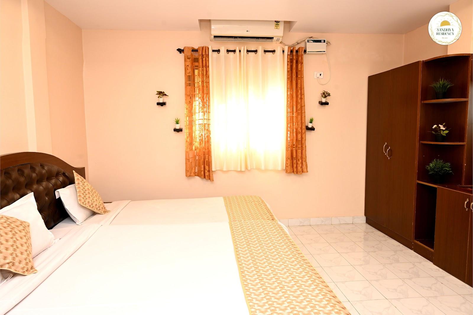 Sandhya Residency – photo 3