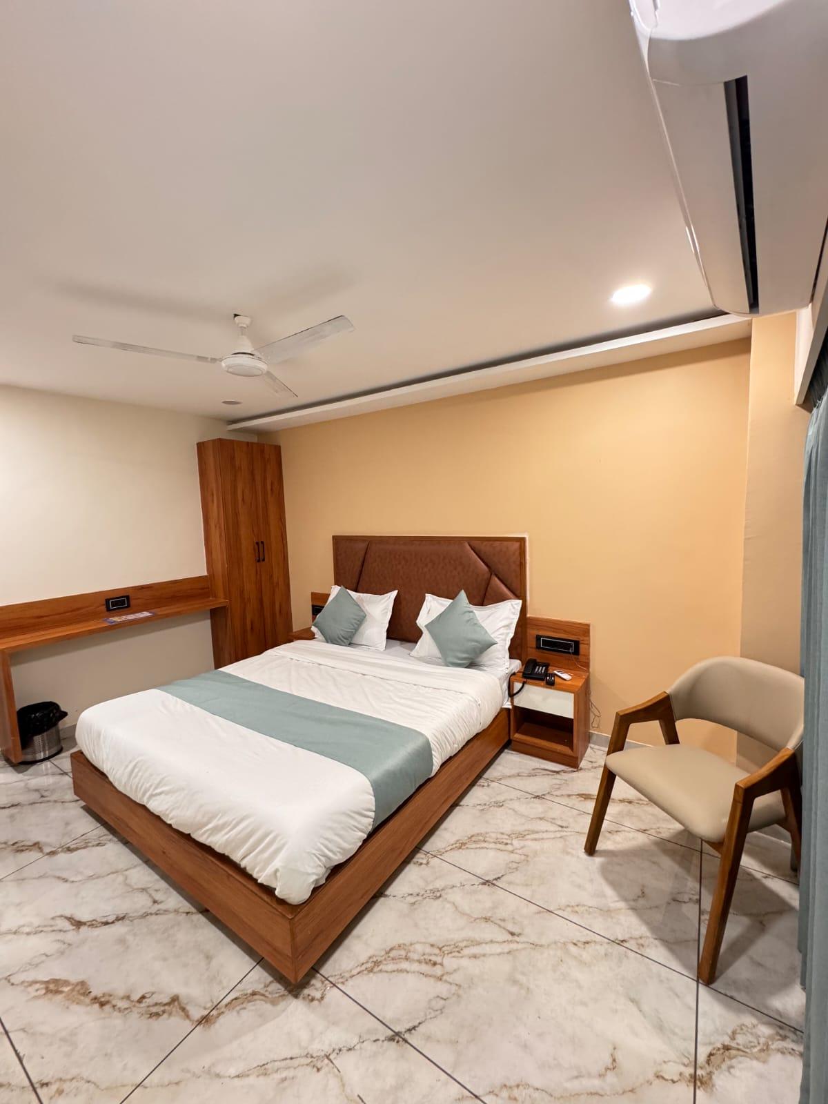 mtrip hotel – photo 2