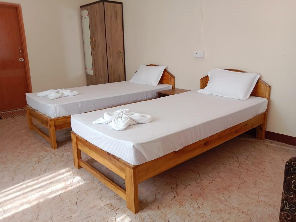 Countryside Resort – photo 2