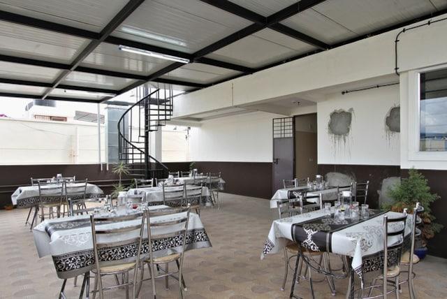 Capital O 8739 Stay Inn Rooms Bellandur – photo 4