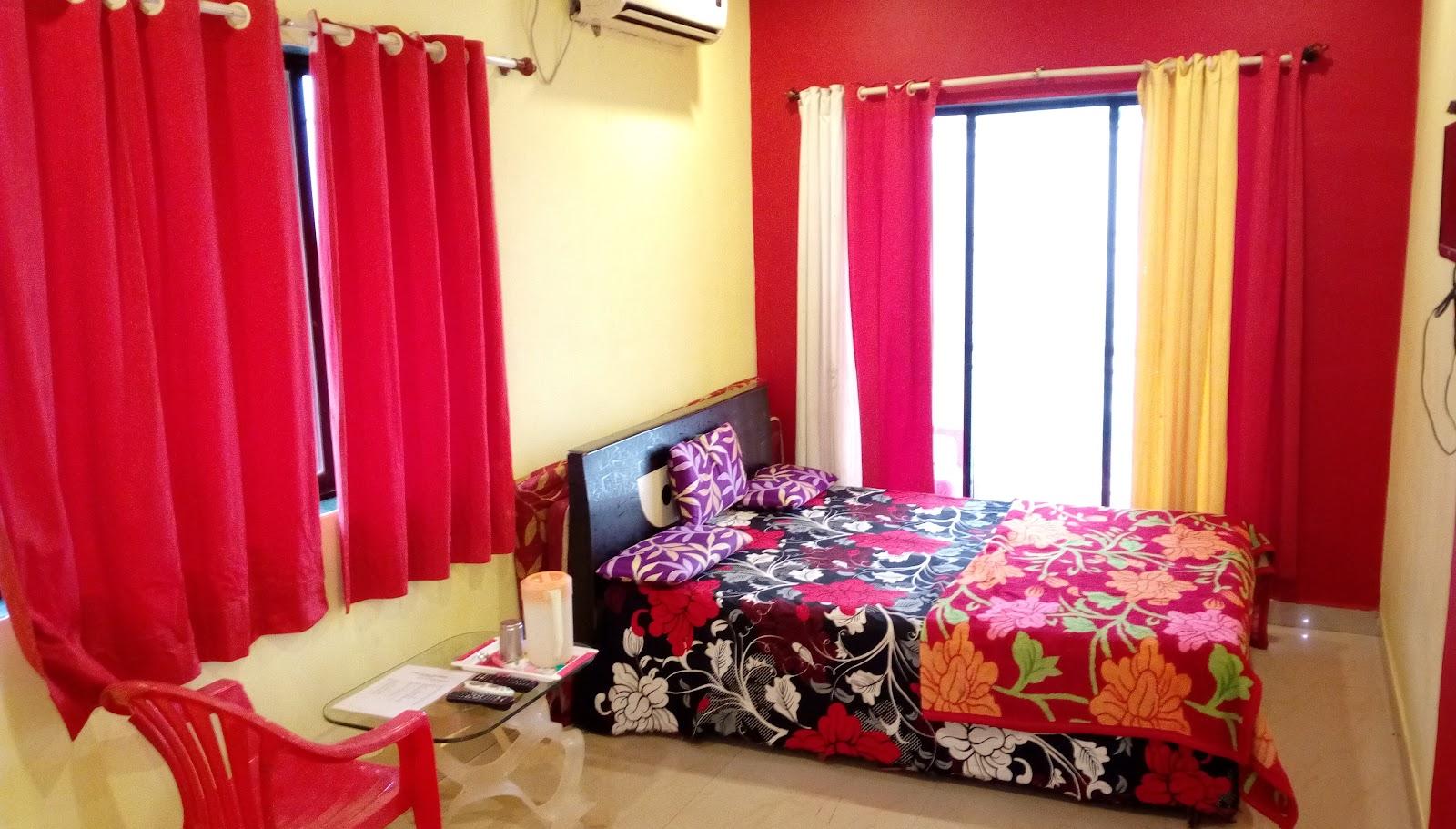 Aryan Valley View Cottage – photo 3