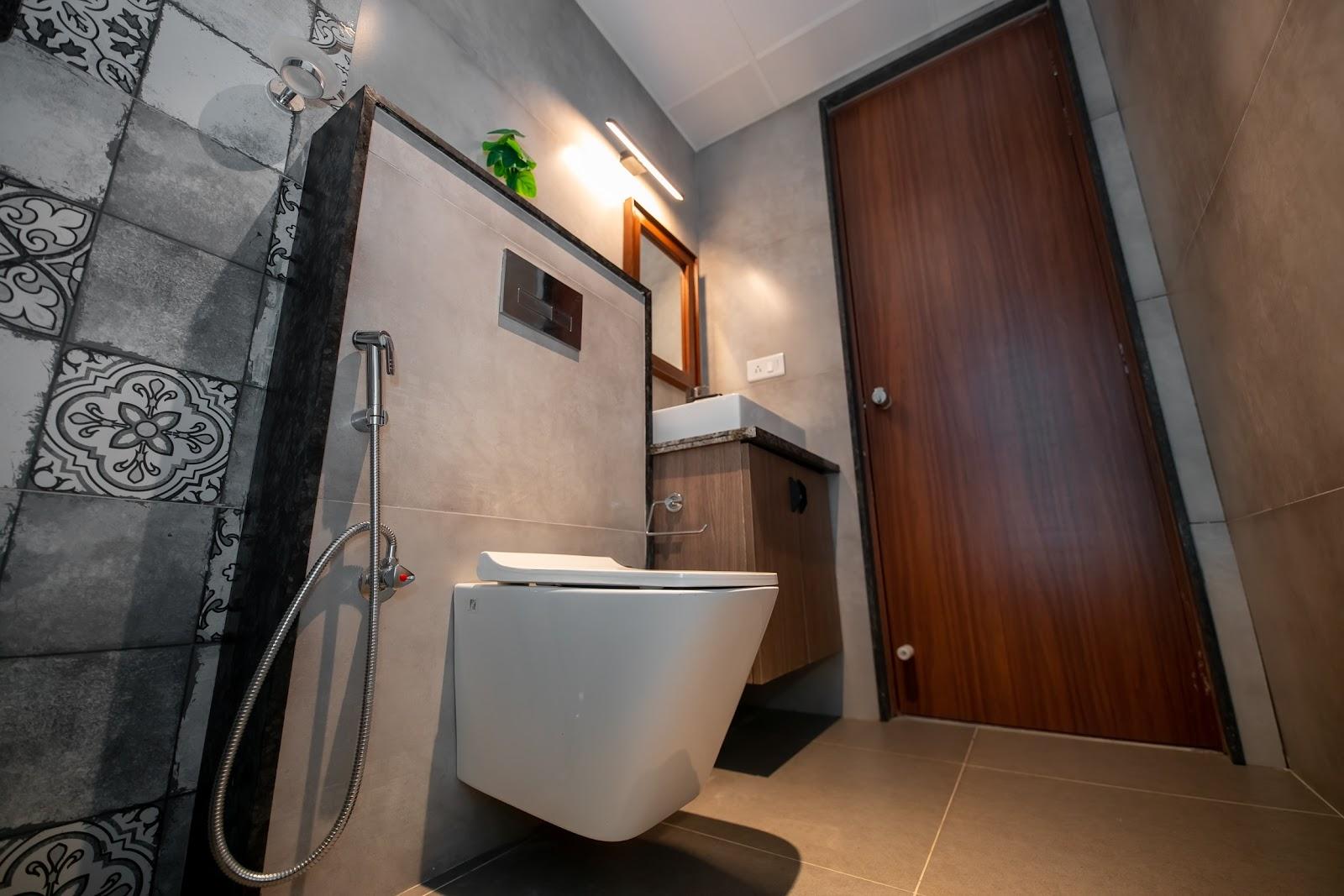 Viewtopia- luxury homestay – photo 4
