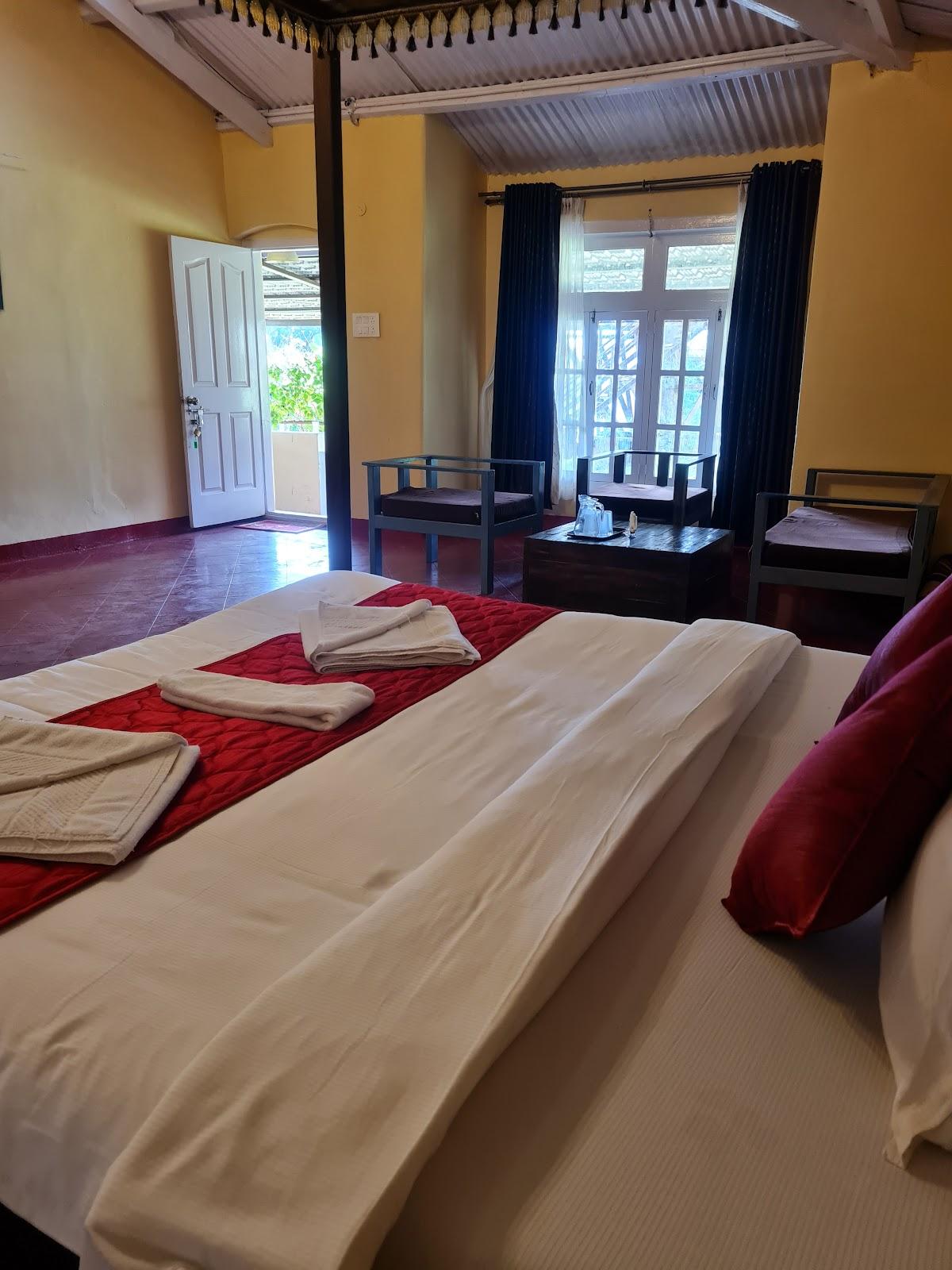 Brierly house – photo 3