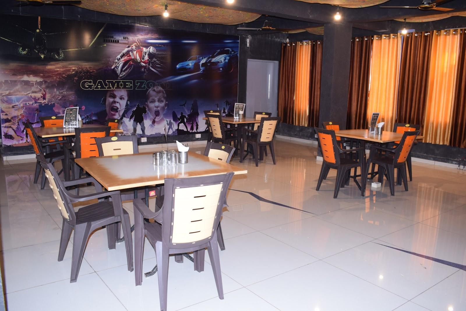 Hotel My Stay || Best Hotel In Halol | Restaurant In Halol | Room Booking In Halol – photo 2