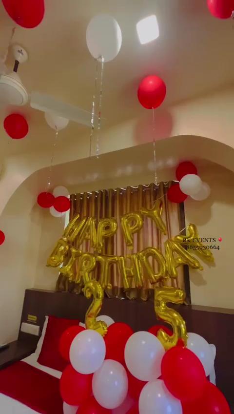 Hotel Sagar – photo 2