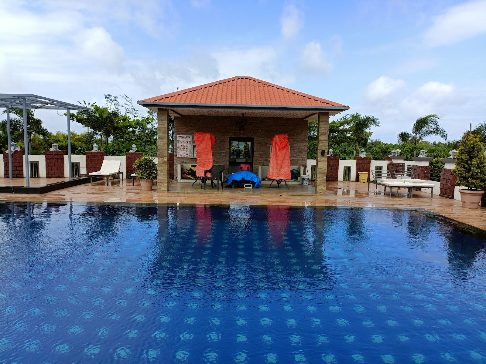 Nakhawa beach Resort – photo 4