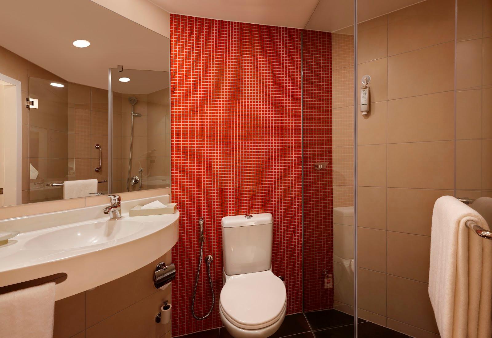 ibis Kochi City Centre – photo 4