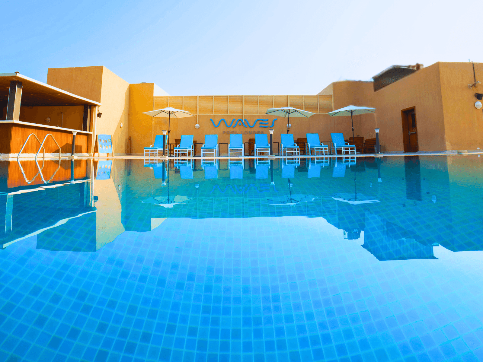 Asma Hotel – photo 4