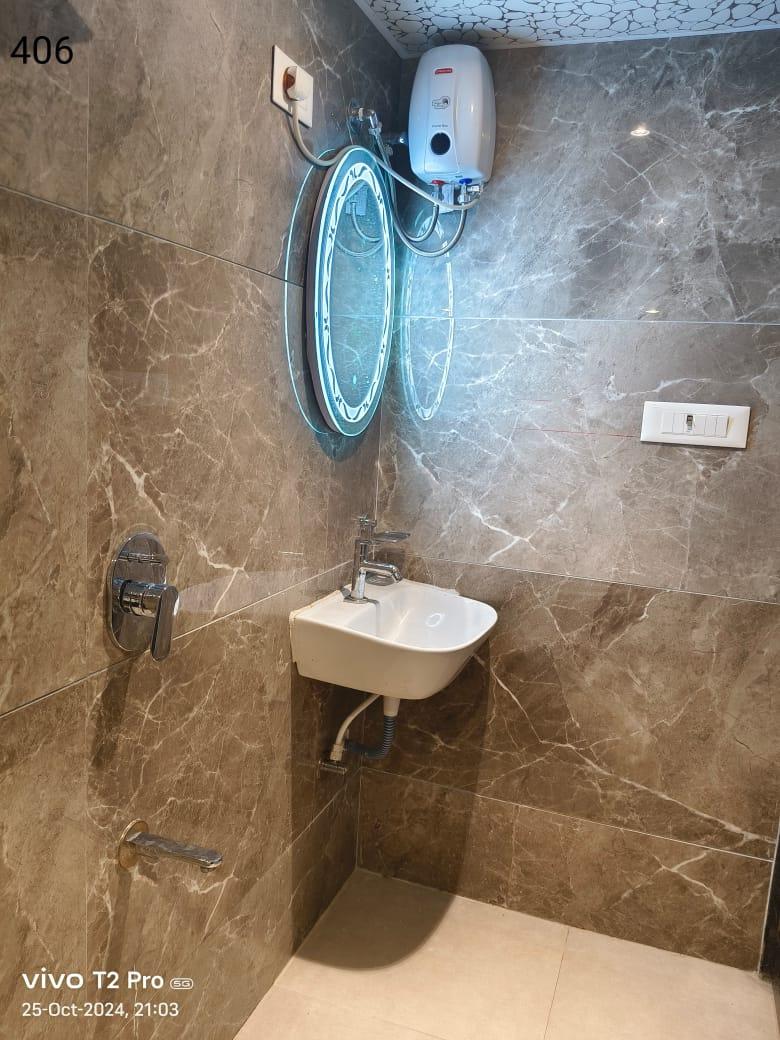 Hotel Sanjary International – photo 2