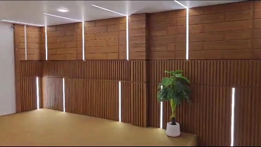 PMR GRANDAYS HOTEL – photo 2
