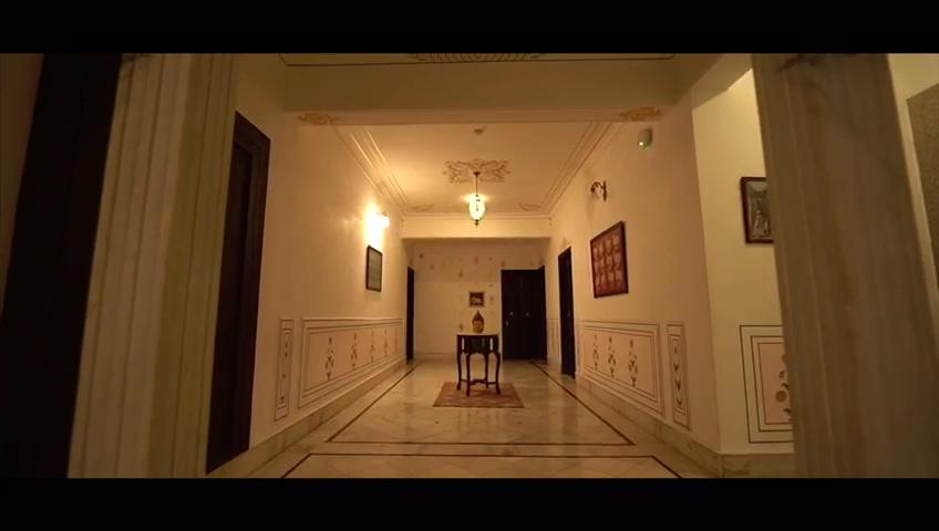 Hotel Amar Kothi Udaipur | Boutique Hotel Udaipur – photo 2