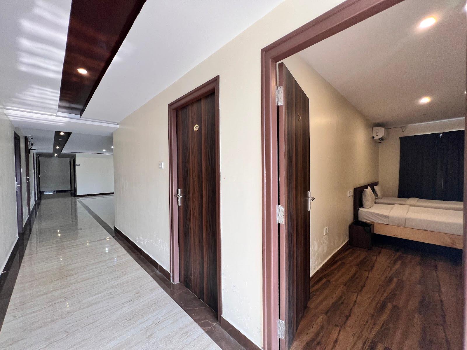 Tierra Woods HBR – photo 4