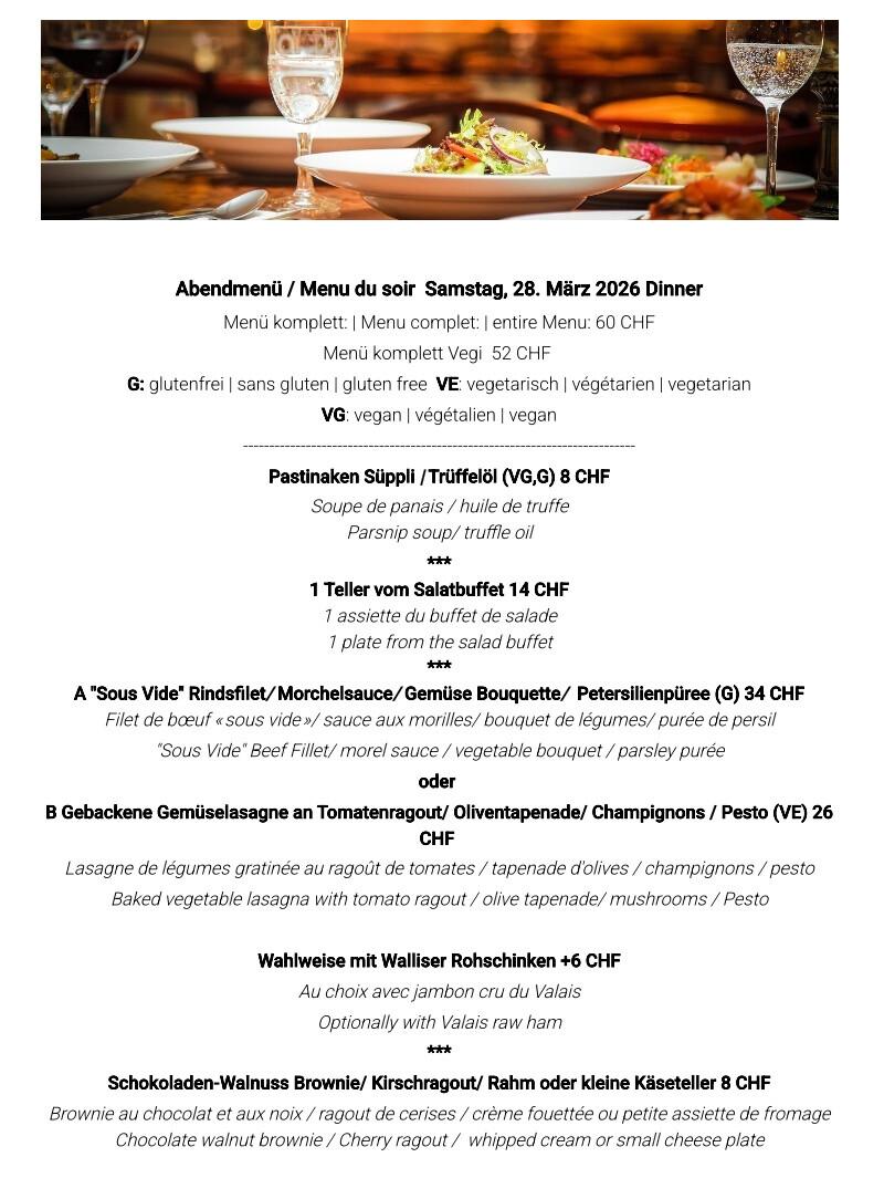 Therme 51° Hotel Physio & Spa – photo 3