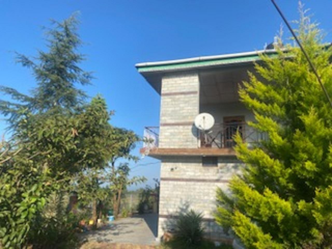 Bir Billing Home Stay – photo 2