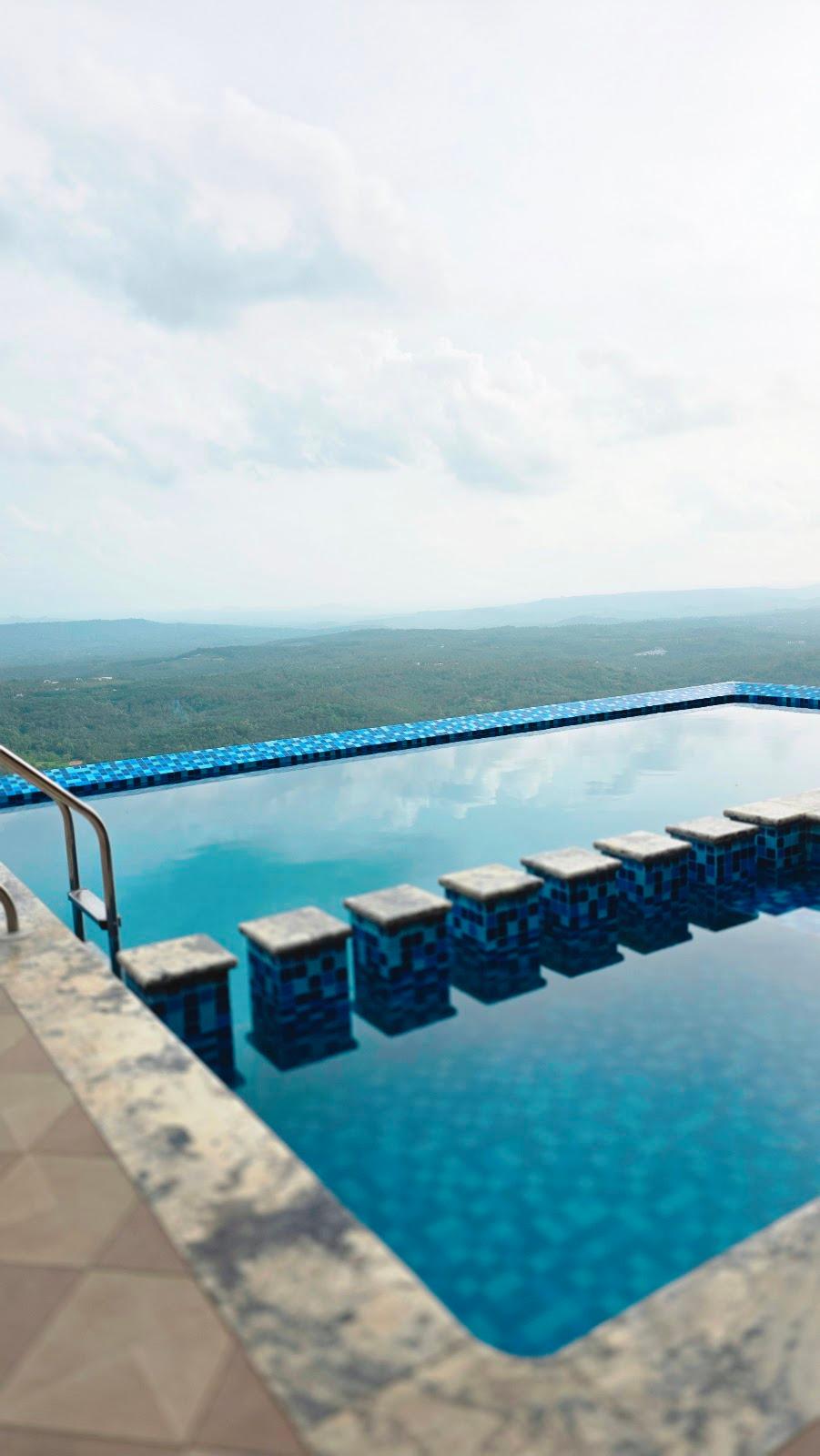 EXCITA LUXURY RESORT & SPA – photo 4