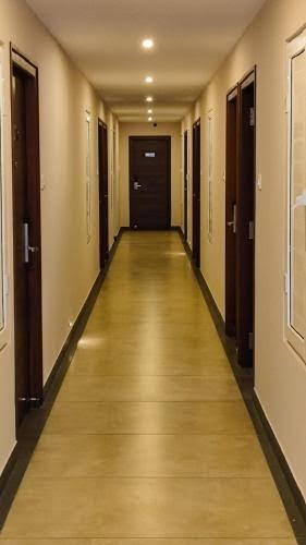 Neelagiri Heritage Hotel – photo 4