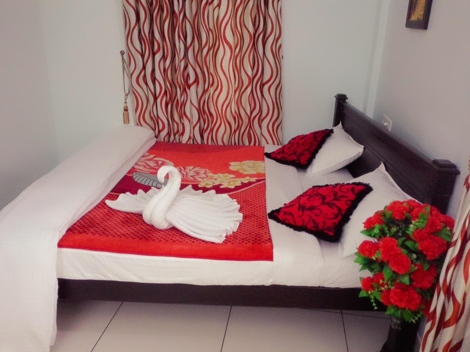 Pavithram Residency – photo 2