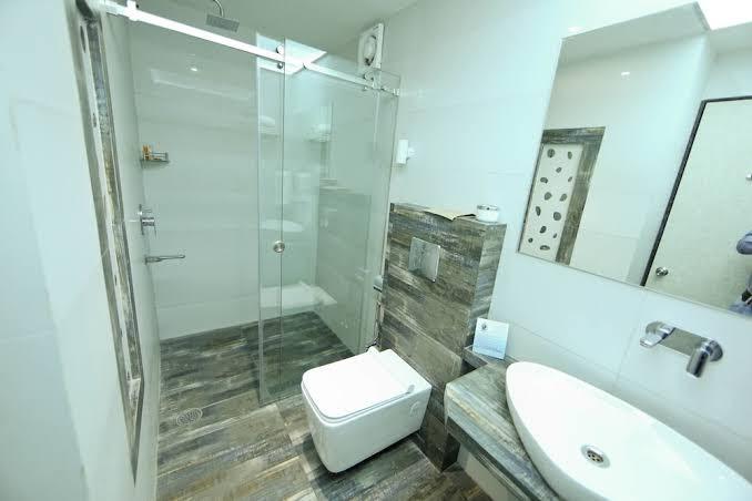 Hotel President Nagpur – photo 4