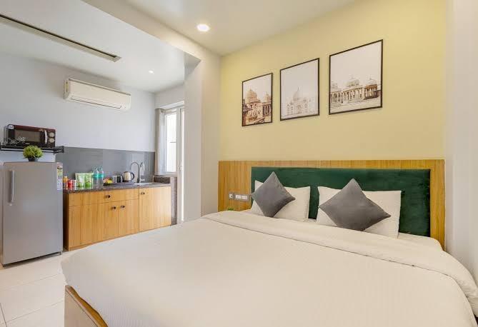 Wandr Hotel Medicity – photo 3