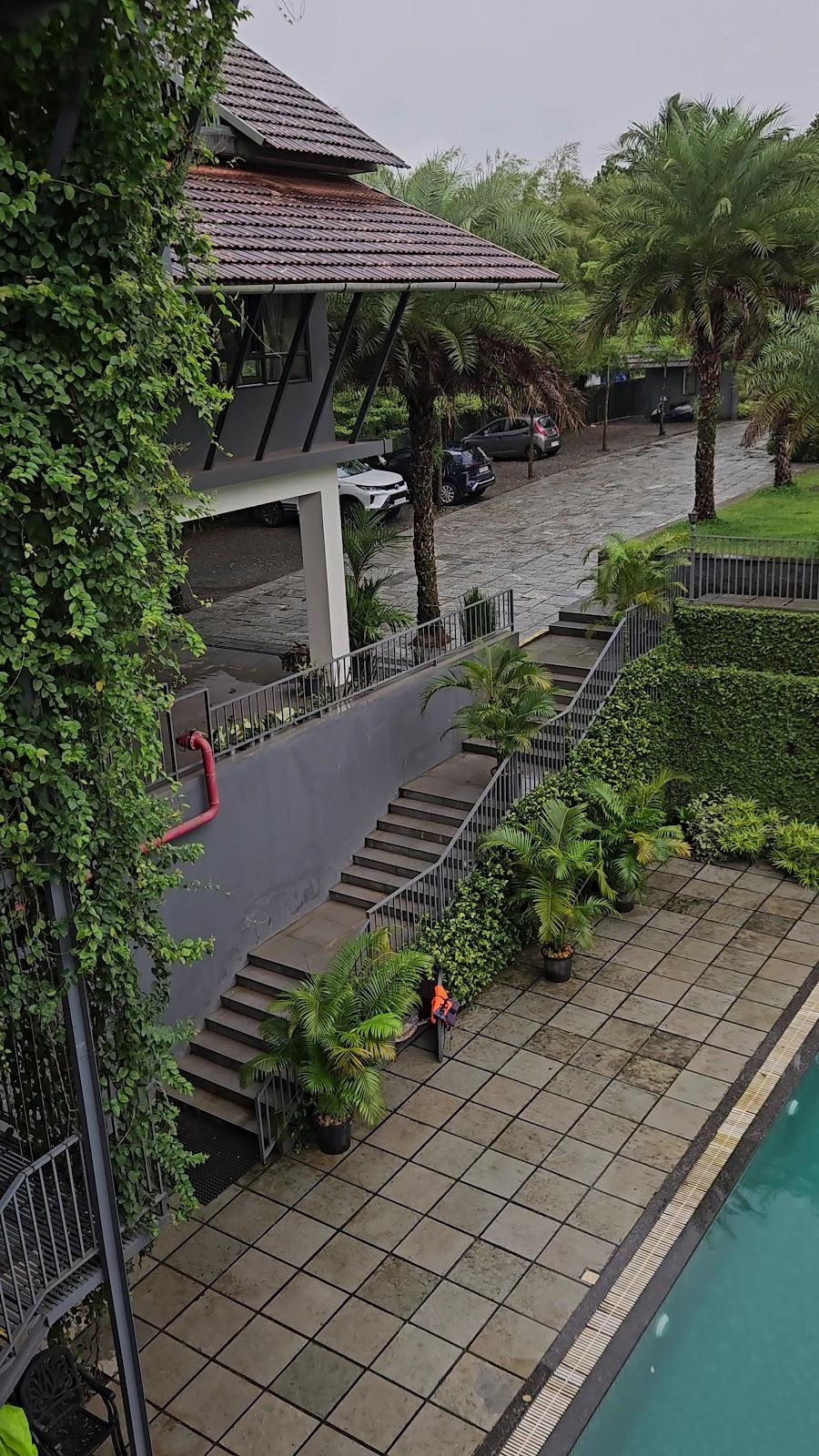 Fern Tree Resort – photo 2