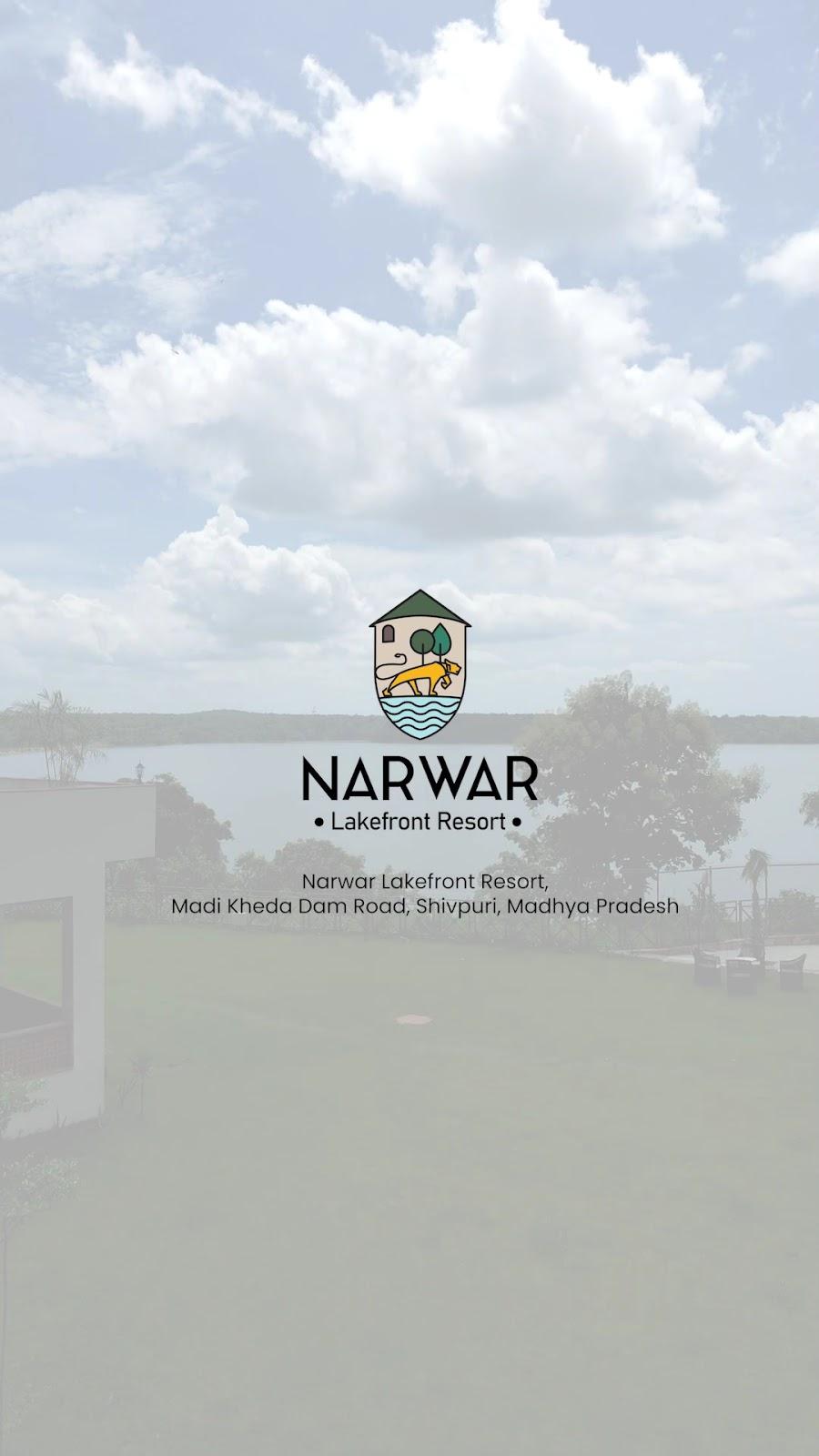 Narwar Lakefront Resort – photo 2