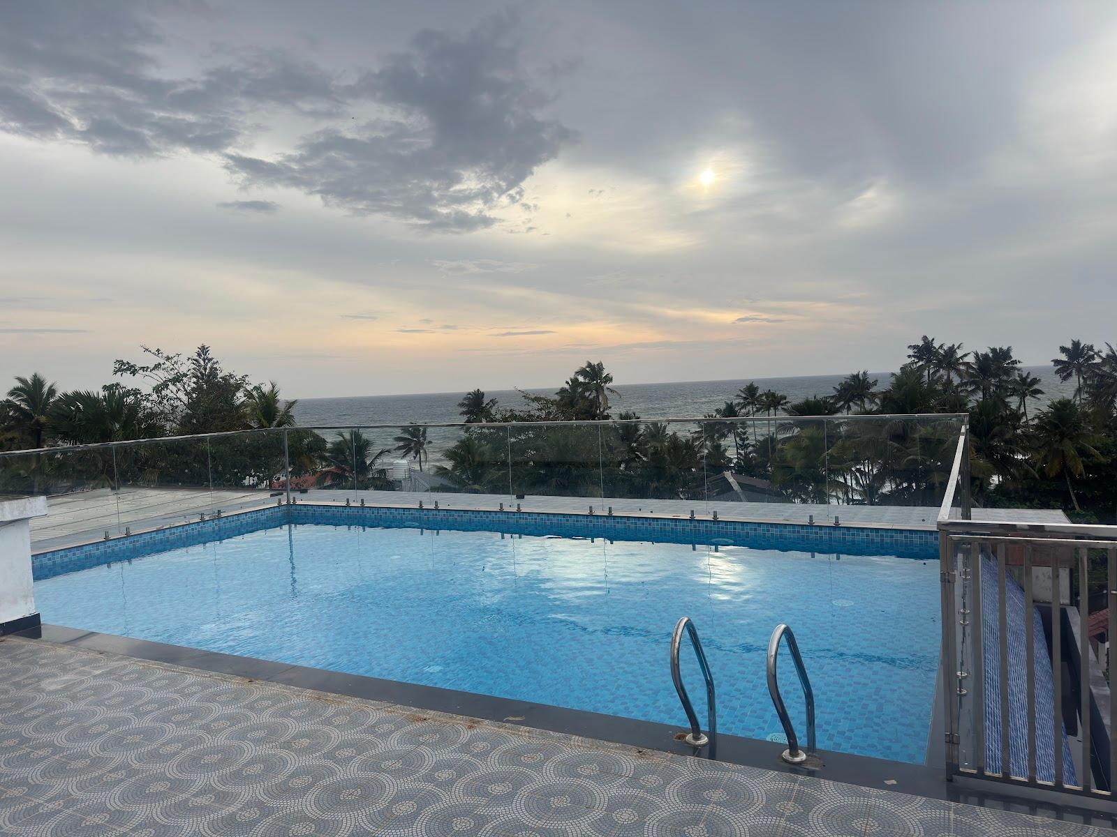 West Bay Marisol – photo 4